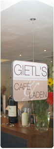shop in shop gietls cafe und laden schönberg